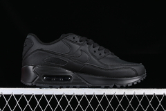 Tênis Nike Air Max 90 *Pronta Entrega - comprar online
