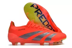 Chuteira Adidas Predator Elite.1 FG * Pronta Entrega na internet