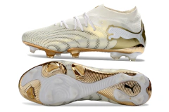 Chuteira Puma Future 8 FG