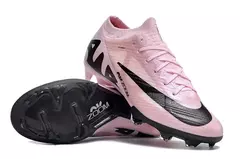 Chuteira Nike Mercurial Vapor 15 FG * Pronta Entrega na internet