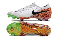 Chuteira Nike Phantom Gx 2 FG * Pronta Entrega - comprar online