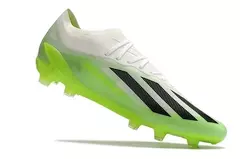 Chuteira Adidas X Crazyfast.1 FG na internet