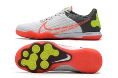 Tênis Futsal Nike Reactgato IC