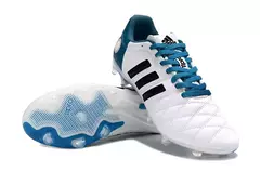Chuteira Adidas 11Pro Toni Kroos - comprar online