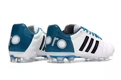 Chuteira Adidas 11Pro Toni Kroos na internet