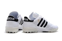 Chuteira Society Adidas Copa 70Y TF - comprar online