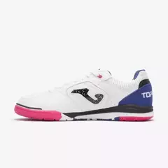 Tênis Futsal Joma Top Flex Rebound IC na internet