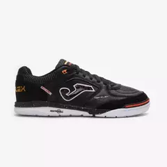 Tênis Futsal Joma Top Flex Rebound IC na internet