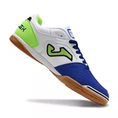 Tênis Futsal Joma Top Flex Rebound IC na internet