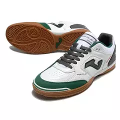 Tênis Futsal Joma Top Flex Rebound IC