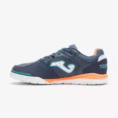 Tênis Futsal Joma Top Flex Rebound IC