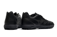 Chuteira Society Mizuno Rebula TF - comprar online
