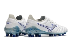 Chuteira Mizuno Morelia Neo Japan III 3 FG - comprar online