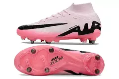 Chuteira Nike Mercurial Superfly 9 Trava Mista SG * Pronta Entrega na internet