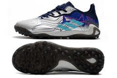 Chuteira Society Adidas Copa Sense.1 TF