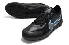 Chuteira Nike Tiempo Legend 9 IC na internet