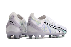 Chuteira Puma Ultra Ultimate FG - comprar online