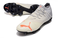 Chuteira Puma Future Z 1.3 FG