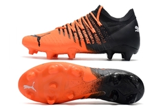 Chuteira Puma Future Z 1.3 FG