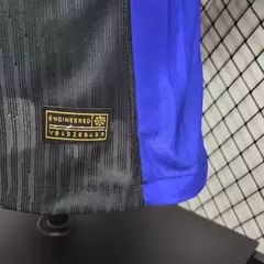 Imagem do Camisa Barcelona 24/25 Segundo Uniforme *Versão Jogador