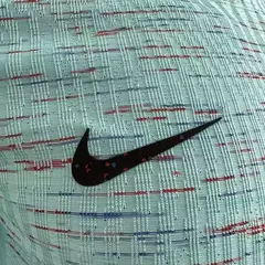 Camisa Barcelona 23/24 Terceiro Uniforme *Versão Jogador - loja online
