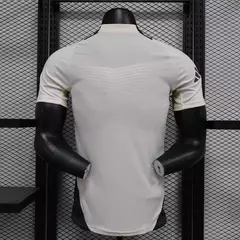 Camisa Real Madrid 24/25 Treino *Versão Jogador na internet