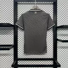 Camisa Real Madrid 24/25 Terceiro Uniforme *Versão Jogador na internet