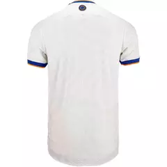 Camisa Real Madrid 21/22 Primeiro Uniforme *Versão Jogador na internet