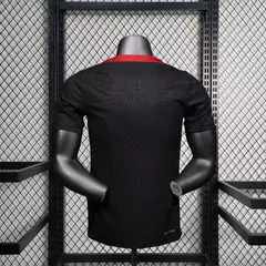 Camisa Liverpool 24/25 Treino *Versão Jogador na internet