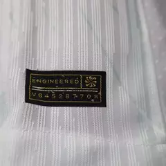 Camisa Liverpool 24/25 Terceiro Uniforme *Versão Jogador - loja online