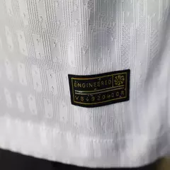 Camisa Tottenham 25/26 Primeiro Uniforme *Versão Jogador - loja online