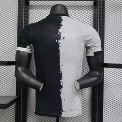 Camisa Tottenham 24/25 *Versão Jogador na internet