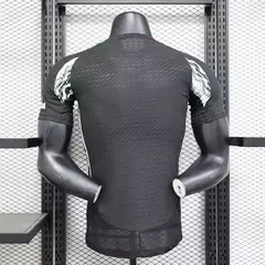 Camisa Arsenal 24/25 Segundo Uniforme *Versão Jogador na internet