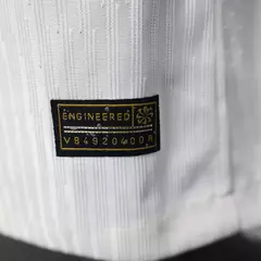 Imagem do Camisa Chelsea 25/26 Segundo Uniforme *Versão Jogador