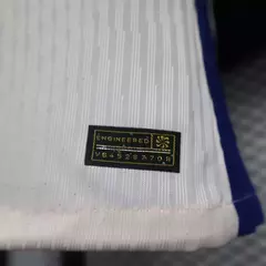 Imagem do Camisa Chelsea 24/25 Segundo Uniforme *Versão Jogador