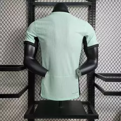 Camisa Chelsea 23/24 Terceiro Uniforme *Versão Jogador na internet