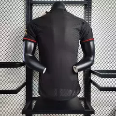 Camisa Manchester United 23/24 *Versão Jogador na internet