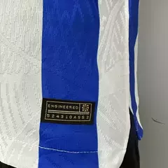 Camisa Brighton 23/24 Primeiro Uniforme *Versão Jogador - loja online