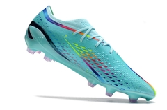 Chuteira Adidas X SpeedPortal.1 FG na internet