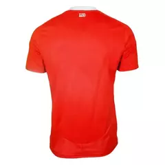 Camisa Internacional 25/26 Primeiro Uniforme *Versão Torcedor na internet