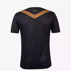 Camisa Atletico-PR 24/25 Terceiro Uniforme *Versão Torcedor - Malev Outlet