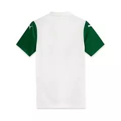 Camisa Palmeiras 25/26 Segundo Uniforme *Versão Torcedor na internet