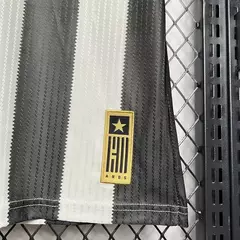Camisa Botafogo 24/25 Primeiro Uniforme *Versão Torcedor - loja online