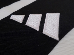 Camisa Atletico-MG 23/24 Primeiro Uniforme *Versão Torcedor - loja online