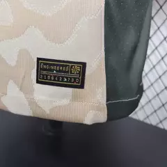 Camisa PSG 24/25 Quarto Uniforme *Versão Jogador - loja online