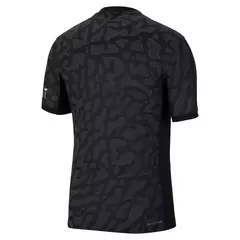 Camisa PSG 23/24 Terceiro Uniforme *Versão Jogador na internet