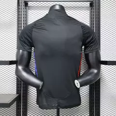 Camisa Lyon 24/25 Segundo Uniforme *Versão Jogador na internet