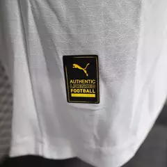 Imagem do Camisa Olympique de Marseille 24/25 125° Aniversário *Versão Jogador