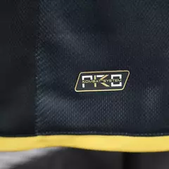 Imagem do Camisa Monaco 23/24 Segundo Uniforme *Versão Jogador