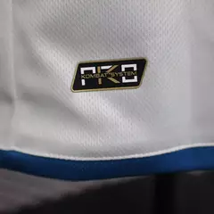 Camisa Monaco 23/24 Terceiro Uniforme *Versão Jogador - loja online